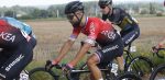 UCI steunt Nacer Bouhanni in racisme-zaak