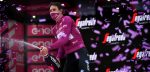 Giro 2021: Voorbeschouwing favorieten puntenklassement