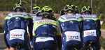 Intermarché-Wanty-Gobert en Sport Vlaanderen-Baloise starten in Challenge Mallorca
