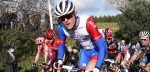 Nederlandse neoprof vervangt Thibaut Pinot in Giro d'Italia