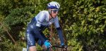 Giro 2021: Israel Start-Up Nation gebrand op topresultaat met Dan Martin