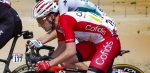 Giro 2021: Rémy Rochas niet langer in koers