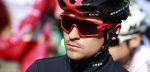 Tom Pidcock na Vuelta-tijdrit: “Het was vreselijk, ik kon niet diep gaan”
