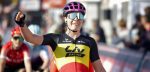 Lotte Kopecky gaat vol voor winst in de Ronde: “Klik gemaakt in Giro d’Italia”