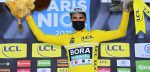Finish op Col de Turini en een lastige tijdrit in Parijs-Nice 2022