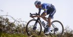 Mauri Vansevenant hoopt op goede benen in Amstel Gold Race: “Dan mag ik iets proberen”