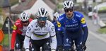 Deceuninck-Quick-Step over Ronde van Vlaanderen: “Favorieten moeten ons volgen, wij hen niet”