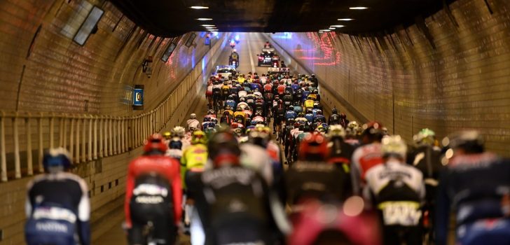 Ronde van Vlaanderen 2021: Dit zeggen de favorieten voor de start