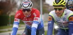 UCI Team Ranking: Alpecin-Fenix doet opnieuw goede zaken