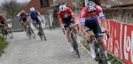 Kijkcijferrecord op Sporza voor mannenkoers Ronde van Vlaanderen