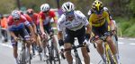 Alaphilippe: “Ronde van Vlaanderen niet de laatste zege van Asgreen”