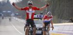 Kasper Asgreen houdt vast aan seizoensdebuut in Tour de La Provence