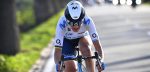 Van Vleuten de beste in De Ronde: “Het viel allemaal op zijn plek”