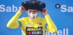 Jumbo-Visma met Roglic en Van Aert in Amstel Gold Race