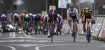 Uniek: Amstel Gold Race en Parijs-Roubaix wisselen in 2022 van datum