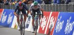Gianni Moscon boekt tweede etappezege in Tour of the Alps