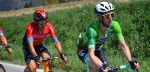 Simon Yates verkent Giro-bergrit: “Dat is misschien wel cruciaal”