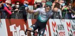 Grossschartner wint slotrit Tour of the Alps, eindzege Yates