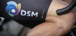 DSM-renner doet aangifte na verkeersruzie