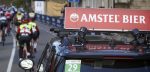 Voortbestaan Amstel Gold Race staat op het spel