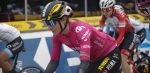 Marianne Vos overweegt deelname aan Parijs-Roubaix