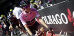 Giro d’Italia Donne presenteert het complete parcours