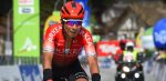 Nairo Quintana zegeviert in openingsrit Ronde van Asturië