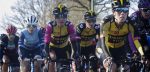Ronde van Zwitserland komt dit jaar met vrouwenwedstrijd