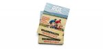Lees nu gratis de digitale beginnersgids van Ride