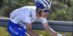 Giro 2021: Toch geen boete en strafpunten voor João Almeida