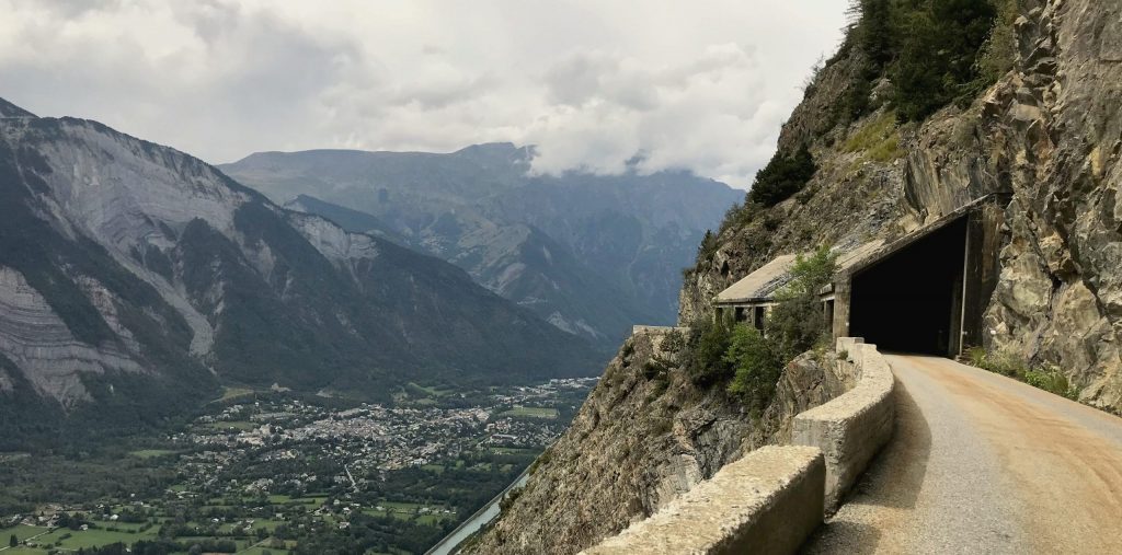 De Oisans: zo veel meer dan alleen de Alpe d’Huez – Deel 1