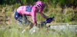 Giro d’Italia 2022 telt zes heuveletappes