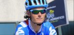 Toeschouwer grotendeels aansprakelijk voor botsing met Vansummeren in Ronde 2014