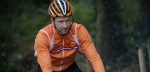Olympische Spelen: Mountainbikers Nederland in speciaal fietshotel ver buiten Tokio