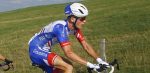 Giro 2021: Geen uitgesproken kopman bij Groupama-FDJ