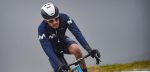 Carretero wint in Ronde van Asturië, Quintana nog steeds aan de leiding