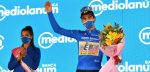 Giro 2021: Voorbeschouwing favorieten bergklassement