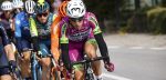 Giro 2021: Tonelli start niet na vals-positieve coronatest, Zana opgeroepen