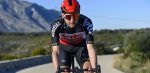 Lotto Soudal wil aanvallend koersen in Critérium du Dauphiné