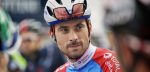 Latour juicht op slotdag Ronde van Asturië, Quintana stelt eindzege veilig