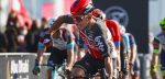 Giro 2021: Voorbeschouwing tweede etappe naar Novara