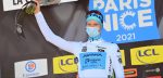 Giro 2021: Astana-Premier Tech en Vlasov gaan voor het maximale resultaat