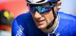 Geblesseerde Sam Bennett haakt af voor Baloise Belgium Tour, Cavendish vervanger