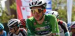 Giro 2021: Simon Yates en BikeExchange openen jacht op roze trui