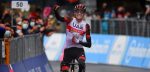 Giro 2021: Dombrowski wint in Sestola en De Marchi pakt het roze, slagveld bij favorieten