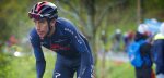 Pijnvrije Egan Bernal doorstaat eerste test in Giro: “Doel bereikt”