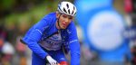 Attila Valter verovert witte trui in Giro d’Italia: “Ik heb enorm afgezien”