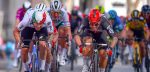 Giro 2021: Voorbeschouwing sprintetappe naar Termoli