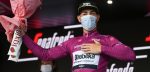 Giacomo Nizzolo mikt in 2022 op voorjaar, Giro d’Italia en WK