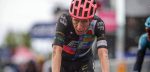 Carthy: “Nu begint een ander deel van de Giro”